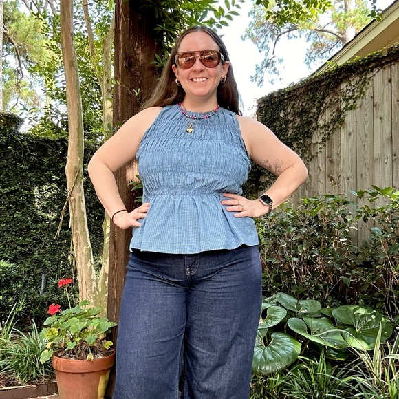 meet the posher - Picture 3 of 3